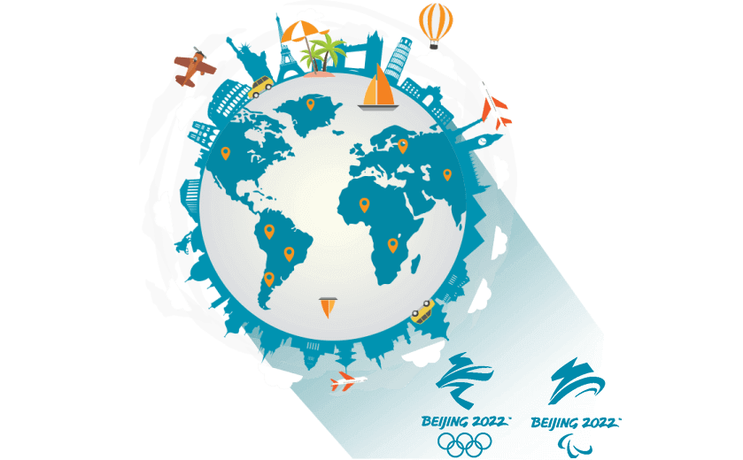 在阿拉伯利比亚民众国连接到中国的加速器 - 大香蕉解锁